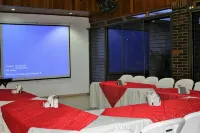 La Posada del Arcangel