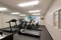 Extended Stay America Premier Suites - Charlotte - Pineville - Pineville Matthews Rd. - parking