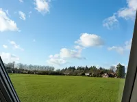 New Forest Lodge Hotels in Salisbury