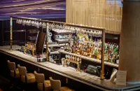 Seamill Hydro Hotel Hotels in Largs