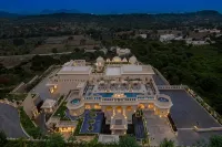 Aurika, Udaipur - 프라이빗 풀