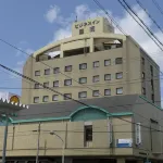 HOTEL LiVEMAX Toyooka
