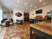Hotel Pause Hotels in Nordenstadt