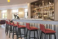 Hampton by Hilton Konstanz