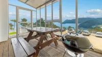 Yeosu Seuteimeong - Pet friendly