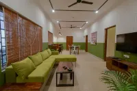 Snore Summore, Hostel in Koramangala -  โฮสเทล