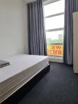 Aiman Room @Kota Samarahan Hotels in Samarahan