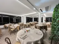 Hotel Lachea Hotels in Aci Castello