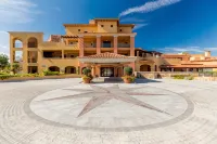 Hotel Marana
