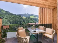 Das Bergjuwel