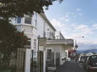 Escape to Picton Boutique Hotel Hotele w: Picton