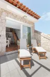 Villa ao Mar -  Ferienwohnungen