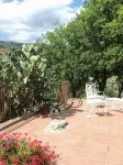 Il Poggio Country Resort