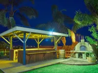 Mirambeena Motel Hotele w: Whyalla