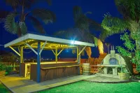 Mirambeena Motel Hotels in Whyalla Playford