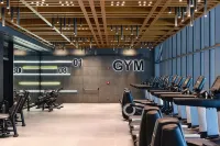 The Museum Hotel Antakya Hotels in Antakya