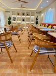 Gabriel Boutique Hotel - 3-Star