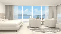 The Beachfront Hotel Adult Only 16 Plus