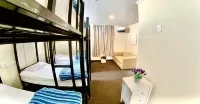 Rotorua Downtown Backpackers Hotels in 