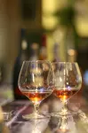 Ibis Fribourg Hotels in Bosingen