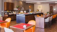 Hotel 10 Palmas