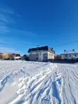 65Home Guest House