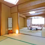 Tansen Hotel Hotels in Nanyo