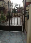 La Perla B & B