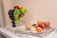 Prime Hotel Hotels in Feira de Santana
