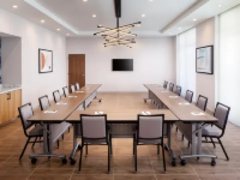 Hyatt Place Scottsdale North Hotels in Scottsdale
