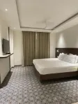 S V Grand Hotels in Odanthurai