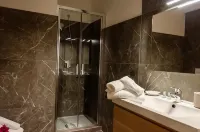 Palazzo Fiammingo Rooms Hotels in Belpasso