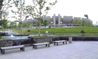 Shioriya