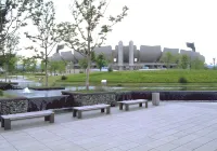 Shioriya
