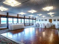 Best Western Lake Lucille Inn Hotels in Matanuska-Susitna