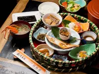 Syofuso Hotels in Shinonsen