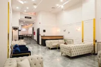 Polek Hotel Hôtels à : Çanakkale