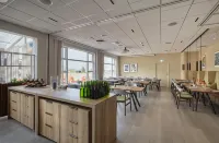 Hotel Klaustur