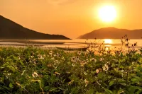 Nam Hai Con Dao Hotel Hotels in Con Dao Island