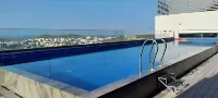 Radisson Hotel Nathdwara - 5 stjerner
