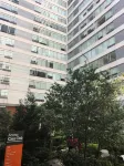 Napoles Condo Suites