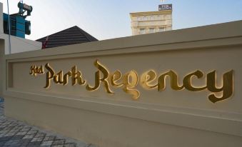 Park Regency Kapurthala