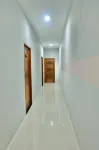 Variety Winner Hostel