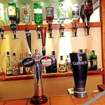 Clifton Villa Guest House