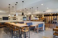 Ayres Hotel Rialto Fontana Hotels in Rialto