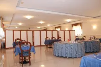 Hotel Ristorante Mariano Hotels in Stigliano