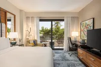 The Woodlands® Resort, Curio Collection by Hilton