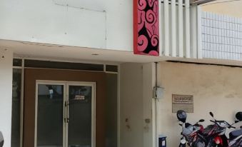 Lumiere Guest House