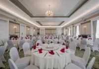 FLC Luxury Resort Vinh Phuc Hotel a Vinh Thinh