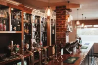 The Goudhurst Inn